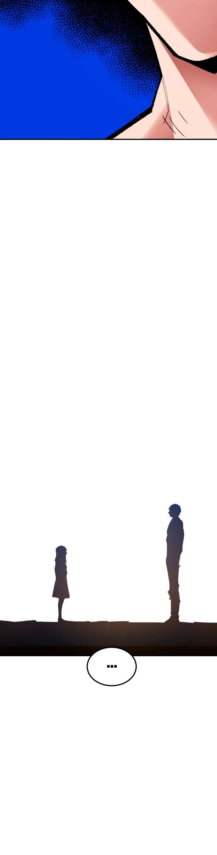 Rompiendo Limites > Capitulo 55 > Page 131